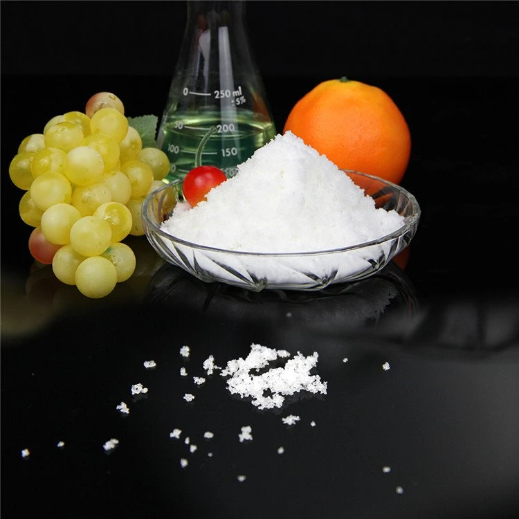Kẽm sulfat Heptahydrat
